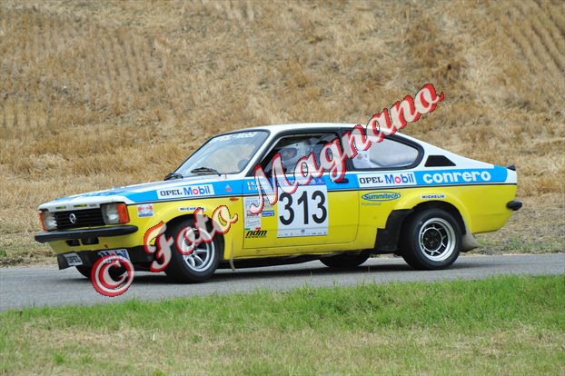 DSC_0074.jpg